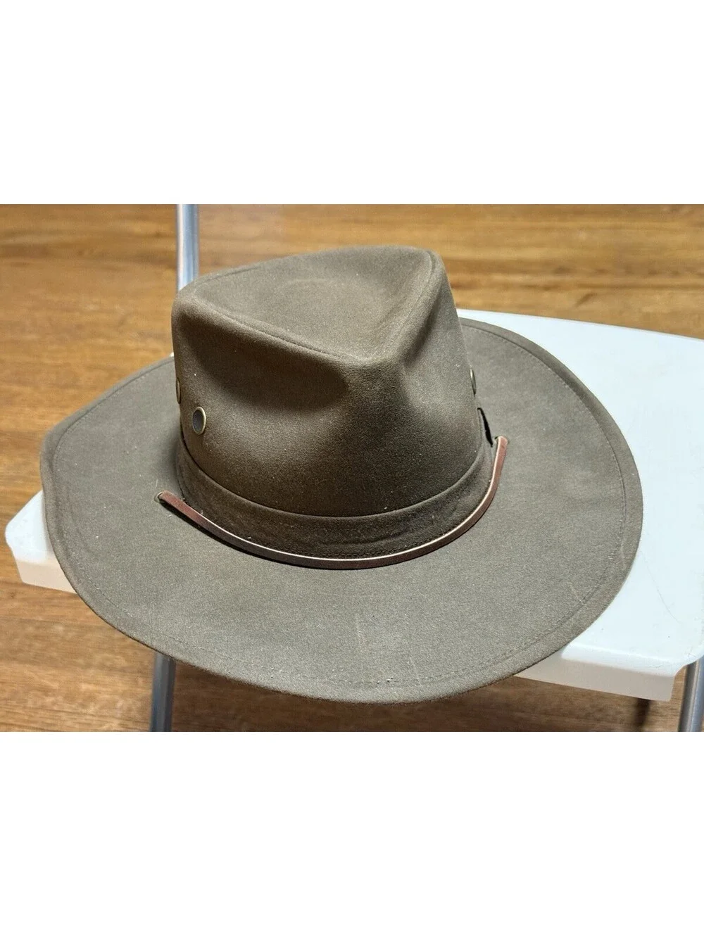 Bailey  Rancher Hat